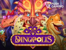 Best casino bonus canada4